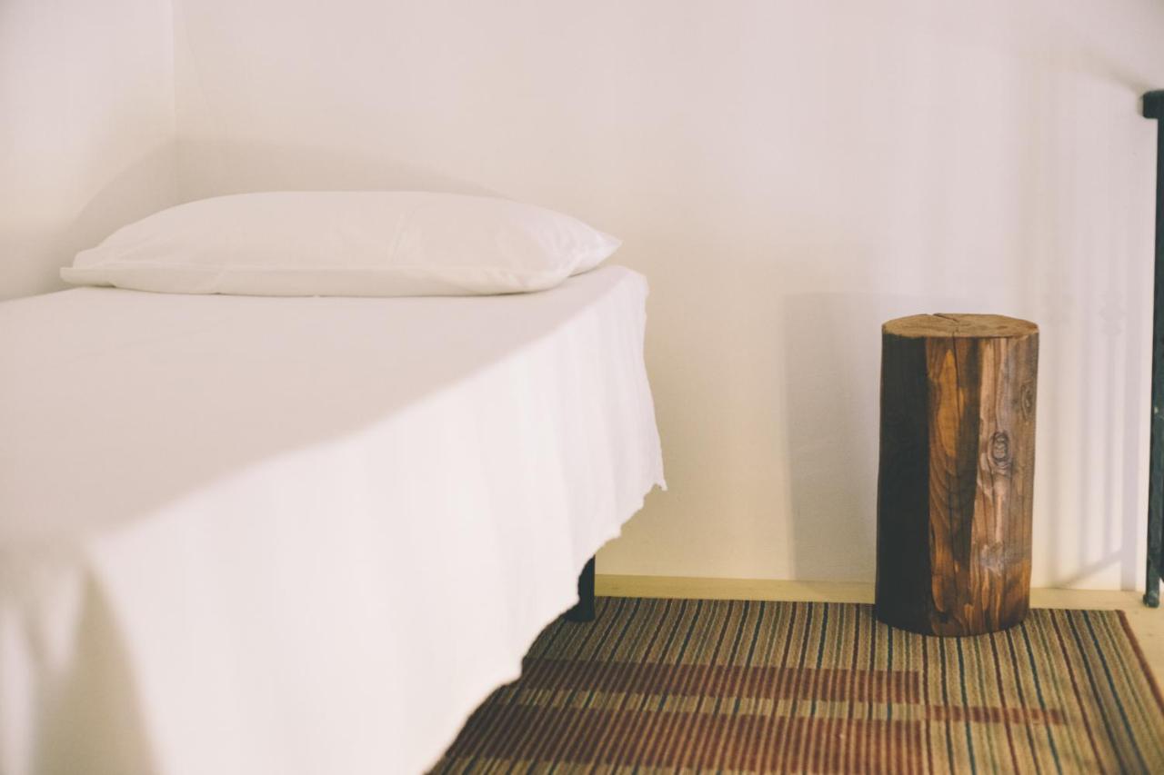 Il Melograno Bed & Breakfast Ceglie Messapica Bagian luar foto